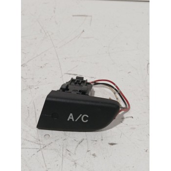Recambio de interruptor para peugeot 107 (pm_, pn_) 1.4 hdi referencia OEM IAM 84660B  