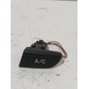 Recambio de interruptor para peugeot 107 (pm_, pn_) 1.4 hdi referencia OEM IAM 84660B  