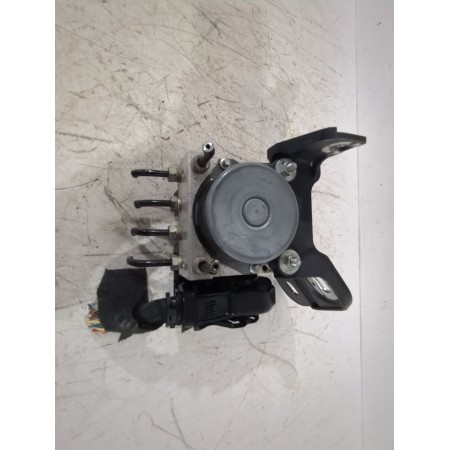Recambio de abs para opel corsa d (s07) 1.3 cdti (l08, l68) referencia OEM IAM 93192753  