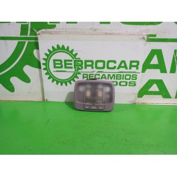 LUZ INTERIOR 928003E080 