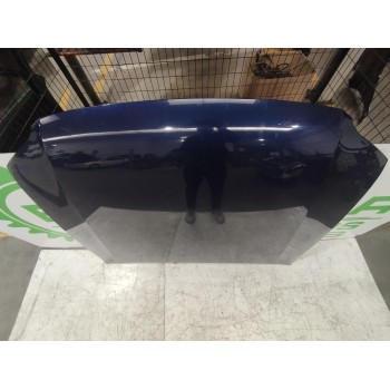 Recambio de capot para volkswagen passat berlina (3b3) 1.6 referencia OEM IAM 3B0010284G  