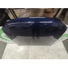 Recambio de capot para volkswagen passat berlina (3b3) 1.6 referencia OEM IAM 3B0010284G  