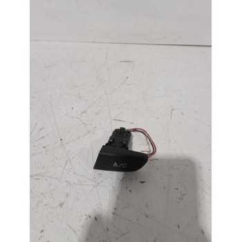 Recambio de interruptor para peugeot 107 (pm_, pn_) 1.4 hdi referencia OEM IAM 84660B  