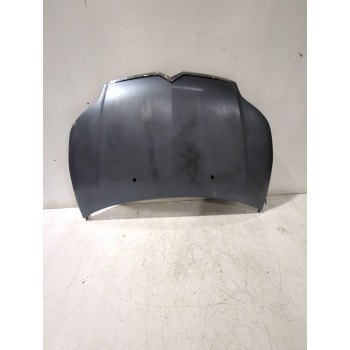 Recambio de capot para citroën c4 i (lc_) 1.6 hdi referencia OEM IAM 7901L1  