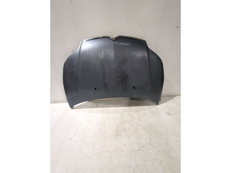 Recambio de capot para citroën c4 i (lc_) 1.6 hdi referencia OEM IAM 7901L1  