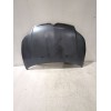 Recambio de capot para citroën c4 i (lc_) 1.6 hdi referencia OEM IAM 7901L1  