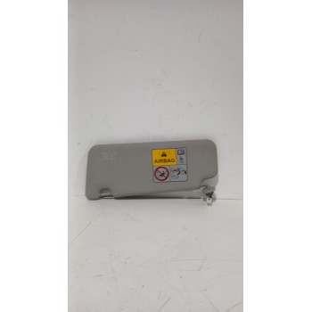 PARASOL DERECHO 8480161M006GS 