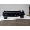 Recambio de paragolpes trasero para volkswagen passat lim. (362) advance bluemotion referencia OEM IAM 3AF807417JGRU  