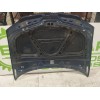 Recambio de capot para volkswagen passat berlina (3b3) 1.6 referencia OEM IAM 3B0010284G  