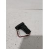 Recambio de interruptor para peugeot 107 (pm_, pn_) 1.4 hdi referencia OEM IAM 84660B  