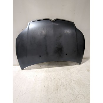 Recambio de capot para citroën c4 i (lc_) 1.6 hdi referencia OEM IAM 7901L1  