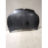 Recambio de capot para citroën c4 i (lc_) 1.6 hdi referencia OEM IAM 7901L1  
