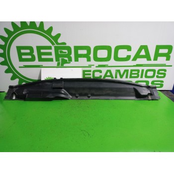 TORPEDO 4M51A01628AE 