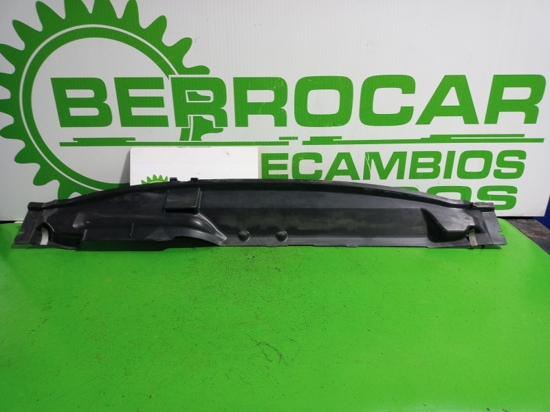 Recambio de torpedo para ford focus berlina (cap) 1.6 16v cat referencia OEM IAM 4M51A01628AE  