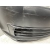 Recambio de paragolpes delantero para volkswagen transporter t6 t6 caravelle trendline referencia OEM IAM 7E0807221D  