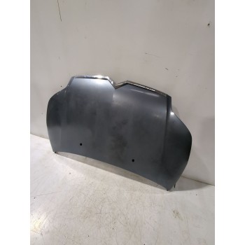 Recambio de capot para citroën c4 i (lc_) 1.6 hdi referencia OEM IAM 7901L1  