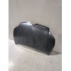 Recambio de capot para citroën c4 i (lc_) 1.6 hdi referencia OEM IAM 7901L1  