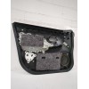 Recambio de guarnecido puerta delantera derecha para nissan micra v (k14) 1.5 dci referencia OEM IAM 809225FA0A  