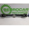 Recambio de refuerzo paragolpes delantero para renault laguna ii (bg0) 1.6 referencia OEM IAM 8200081497  