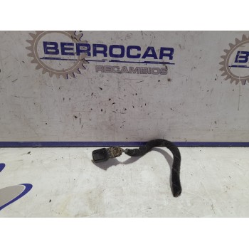 INTERRUPTOR 6Q0962109 