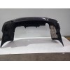 Recambio de paragolpes trasero para volkswagen passat lim. (362) advance bluemotion referencia OEM IAM 3AF807417JGRU  