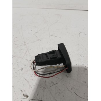 Recambio de interruptor para peugeot 107 (pm_, pn_) 1.4 hdi referencia OEM IAM 84660B  