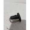Recambio de interruptor para peugeot 107 (pm_, pn_) 1.4 hdi referencia OEM IAM 84660B  