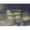 Recambio de capot para volkswagen passat berlina (3b3) 1.6 referencia OEM IAM 3B0010284G  