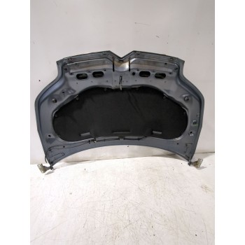 Recambio de capot para citroën c4 i (lc_) 1.6 hdi referencia OEM IAM 7901L1  