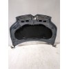 Recambio de capot para citroën c4 i (lc_) 1.6 hdi referencia OEM IAM 7901L1  
