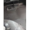 Recambio de guarnecido puerta delantera derecha para nissan micra v (k14) 1.5 dci referencia OEM IAM 809225FA0A  
