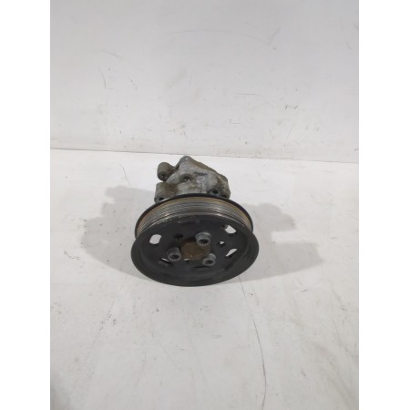 Recambio de bomba direccion para seat alhambra (7v8, 7v9) 1.9 tdi referencia OEM IAM 7M0145157AA  