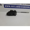 Recambio de cerradura puerta delantera derecha para seat toledo (5p2) 2.0 tdi referencia OEM IAM 3D1837016  