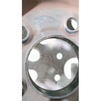 Recambio de juego llantas para kia cee´d hatchback (ed) 1.6 crdi 90 referencia OEM IAM 529101H500  