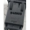 Recambio de interruptor para peugeot 107 (pm_, pn_) 1.4 hdi referencia OEM IAM 84660B  