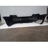 Recambio de paragolpes trasero para volkswagen passat lim. (362) advance bluemotion referencia OEM IAM 3AF807417JGRU  