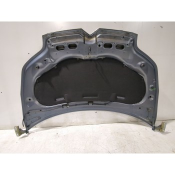 Recambio de capot para citroën c4 i (lc_) 1.6 hdi referencia OEM IAM 7901L1  