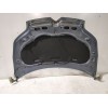 Recambio de capot para citroën c4 i (lc_) 1.6 hdi referencia OEM IAM 7901L1  
