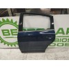 Recambio de puerta trasera izquierda para volkswagen passat berlina (3b3) 1.6 referencia OEM IAM 3B5833051AB  