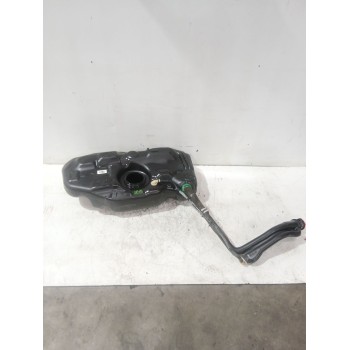 DEPOSITO COMBUSTIBLE 93189592 