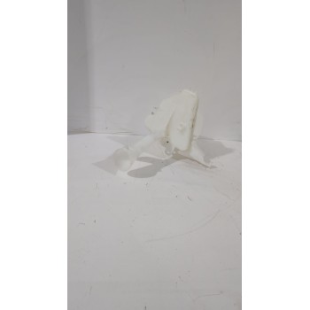 DEPOSITO LIMPIA 289105FA0A 