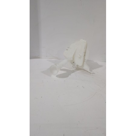 Recambio de deposito limpia para nissan micra v (k14) 1.5 dci referencia OEM IAM 289105FA0A  