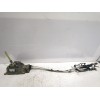Recambio de palanca cambio para seat arosa (6h1) 1.4 tdi referencia OEM IAM 6N0711112B  