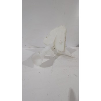 Recambio de deposito limpia para nissan micra v (k14) 1.5 dci referencia OEM IAM 289105FA0A  