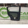 Recambio de puerta trasera izquierda para volkswagen passat berlina (3b3) 1.6 referencia OEM IAM 3B5833051AB  