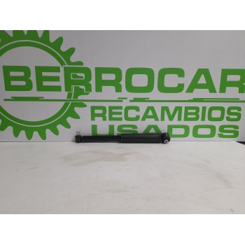 AMORTIGUADOR TRASERO IZQUIERDO 8200108182 
