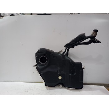 Recambio de deposito combustible para volkswagen passat lim. (362) advance bluemotion referencia OEM IAM 4371038  