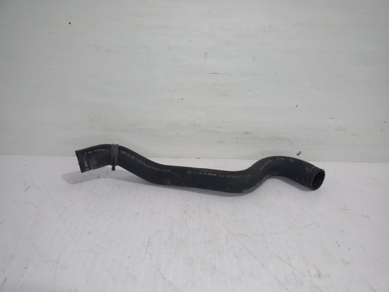 Recambio de tubo para seat ibiza (6k1) stella referencia OEM IAM 6K0121101  