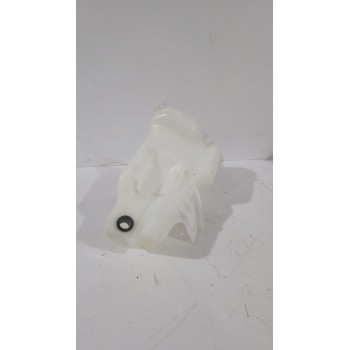 Recambio de deposito limpia para nissan micra v (k14) 1.5 dci referencia OEM IAM 289105FA0A  