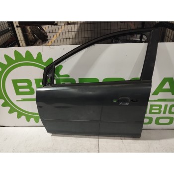 PUERTA DELANTERA IZQUIERDA 1505704 